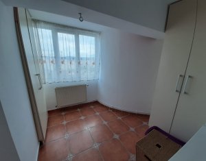 Lakás 3 szobák kiadó on Cluj-napoca, Zóna Marasti