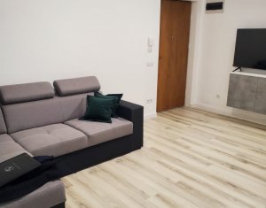 Lakás 3 szobák kiadó on Cluj-napoca, Zóna Zorilor