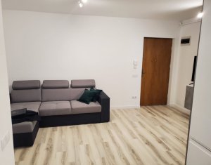 Lakás 3 szobák kiadó on Cluj-napoca, Zóna Zorilor