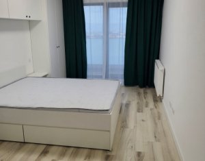 Lakás 3 szobák kiadó on Cluj-napoca, Zóna Zorilor
