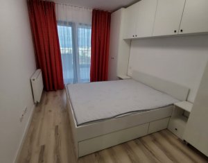 Lakás 3 szobák kiadó on Cluj-napoca, Zóna Zorilor