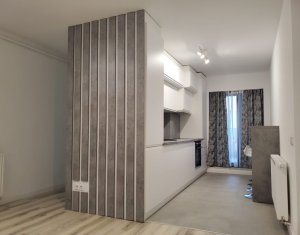 Lakás 3 szobák kiadó on Cluj-napoca, Zóna Zorilor