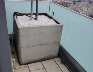 Lakás 3 szobák kiadó on Cluj-napoca, Zóna Zorilor