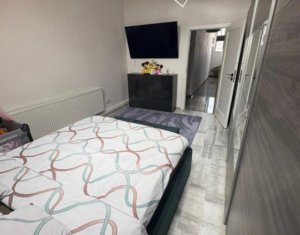 Lakás 2 szobák kiadó on Cluj-napoca