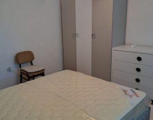 Lakás 2 szobák kiadó on Cluj-napoca, Zóna Centru