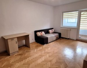 Lakás 3 szobák kiadó on Cluj-napoca, Zóna Zorilor