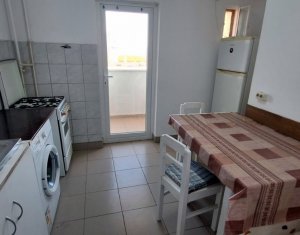 Appartement 2 chambres à louer dans Cluj-napoca, zone Zorilor