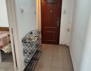 Appartement 2 chambres à louer dans Cluj-napoca, zone Zorilor