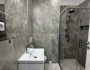 Lakás 3 szobák kiadó on Cluj-napoca, Zóna Buna Ziua