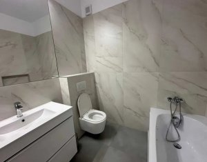 Lakás 3 szobák kiadó on Cluj-napoca, Zóna Buna Ziua