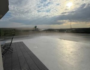 Lakás 3 szobák kiadó on Cluj-napoca, Zóna Buna Ziua