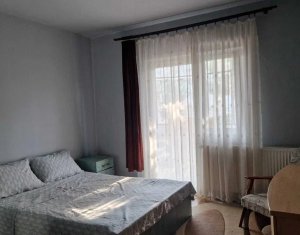 Lakás 3 szobák kiadó on Cluj-napoca, Zóna Manastur
