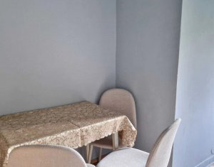 Lakás 3 szobák kiadó on Cluj-napoca, Zóna Manastur
