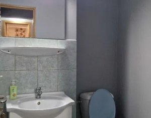 Lakás 3 szobák kiadó on Cluj-napoca, Zóna Manastur