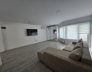 Lakás 5 szobák kiadó on Cluj-napoca, Zóna Zorilor