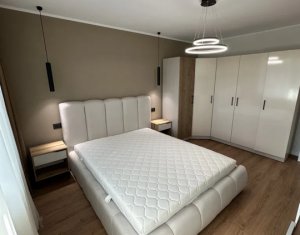 Lakás 3 szobák kiadó on Cluj-napoca, Zóna Andrei Muresanu