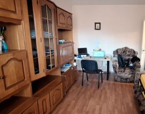 Lakás 2 szobák kiadó on Cluj-napoca, Zóna Manastur