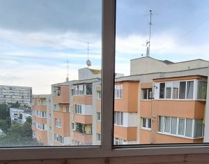 Lakás 2 szobák kiadó on Cluj-napoca, Zóna Manastur