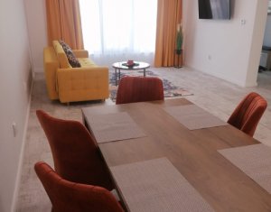 Ház 4 szobák kiadó on Cluj-napoca, Zóna Borhanci