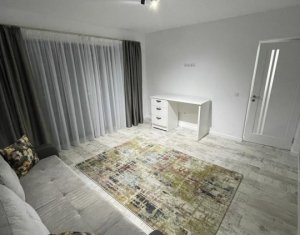 Ház 4 szobák kiadó on Cluj-napoca, Zóna Borhanci