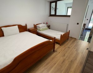 Lakás 1 szobák kiadó on Cluj-napoca, Zóna Centru