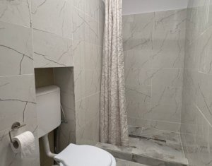 Lakás 1 szobák kiadó on Cluj-napoca, Zóna Centru