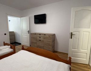 Lakás 1 szobák kiadó on Cluj-napoca, Zóna Centru