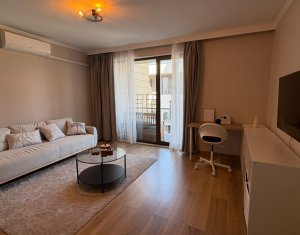 Lakás 2 szobák kiadó on Cluj-napoca, Zóna Gheorgheni