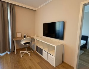 Lakás 2 szobák kiadó on Cluj-napoca, Zóna Gheorgheni