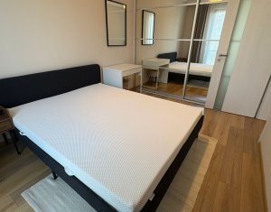 Lakás 2 szobák kiadó on Cluj-napoca, Zóna Gheorgheni