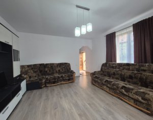 Ház 5 szobák kiadó on Cluj-napoca, Zóna Centru