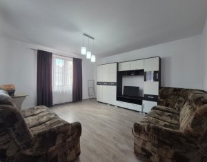 Ház 5 szobák kiadó on Cluj-napoca, Zóna Centru