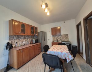 Ház 5 szobák kiadó on Cluj-napoca, Zóna Centru