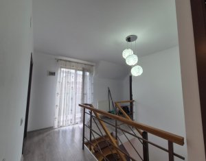 Ház 5 szobák kiadó on Cluj-napoca, Zóna Centru