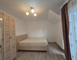 Ház 5 szobák kiadó on Cluj-napoca, Zóna Centru