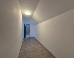 Ház 5 szobák kiadó on Cluj-napoca, Zóna Centru