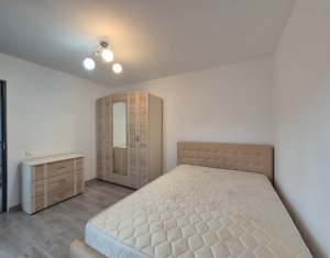 Ház 5 szobák kiadó on Cluj-napoca, Zóna Centru