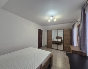 Ház 5 szobák kiadó on Cluj-napoca, Zóna Centru