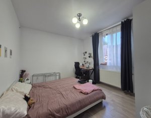 Ház 5 szobák kiadó on Cluj-napoca, Zóna Centru