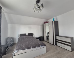 Ház 5 szobák kiadó on Cluj-napoca, Zóna Centru