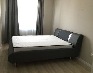Lakás 2 szobák kiadó on Cluj-napoca, Zóna Someseni