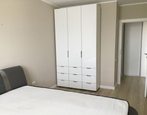 Lakás 2 szobák kiadó on Cluj-napoca, Zóna Someseni