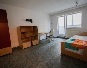 Lakás 3 szobák kiadó on Cluj-napoca, Zóna Zorilor