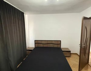 Lakás 2 szobák kiadó on Cluj-napoca, Zóna Grigorescu