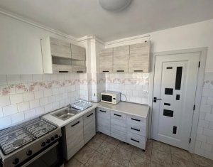 Lakás 2 szobák kiadó on Cluj-napoca, Zóna Grigorescu