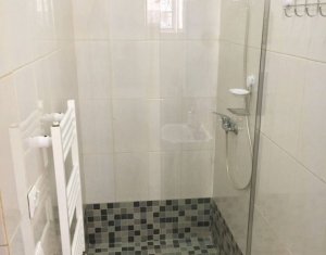 Lakás 1 szobák kiadó on Cluj-napoca, Zóna Centru