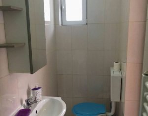 Lakás 1 szobák kiadó on Cluj-napoca, Zóna Centru