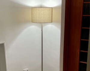 Lakás 1 szobák kiadó on Cluj-napoca, Zóna Centru