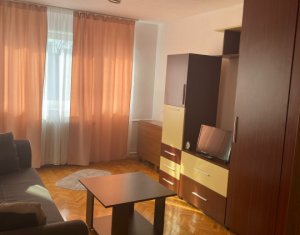 Lakás 2 szobák kiadó on Cluj-napoca, Zóna Manastur
