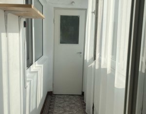 Lakás 2 szobák kiadó on Cluj-napoca, Zóna Manastur